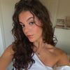 alyssa.forato