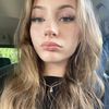 diaryofshelbyrose