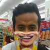 tajjacob
