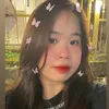 huyen_20111