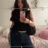 moonuserthv