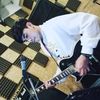 phatplay_r