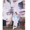fallinlove_mtjb