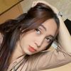 echa_makeupart
