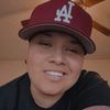angel_aka_sourpatch