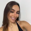 pietra_frugoli