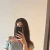 itsmxa._