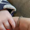 kxs_