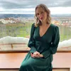 Charlotte