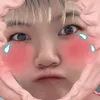 tieu_hac26