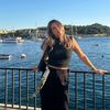 aliciairgendwo