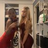 bbabybbree