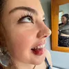 3milia27