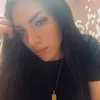 uuuserrr444444