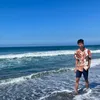 frankmyocean05