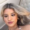 gabbyjohn