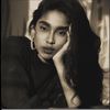 aseelabrown