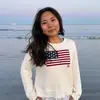 annielong