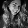 kelly.hnr