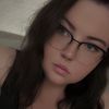 topangalynn