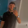 james_buckley76