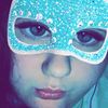sugarplumfairy112