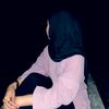 aalloowww_