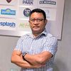 Sarad shrestha