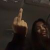 ilyvonny7