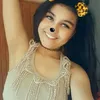 victoriahristovska