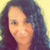sherrieanne810