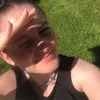 lisa_bu_