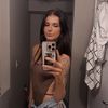 prettybrunettebimbo