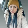 niushahe