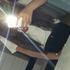 leyla.bz