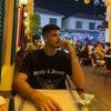 juanmg077