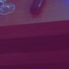 pries_seksistus