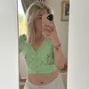 _xmiyax_