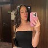 gianna.moraci