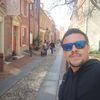 segurosdavid