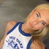 brylee.mathis