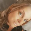 _ennaeco
