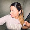 soyjenniferavalos
