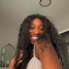 jayanah.lashae