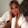 millkay45