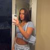 lilysfamoussister