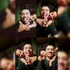 eduardobeltran2