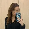 megbrodie