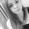 bb_princessxoxo