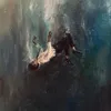 عَبدُالرحمٰنٓ